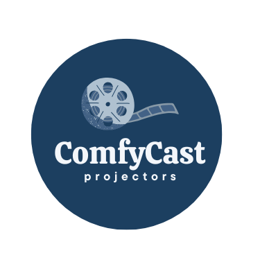 ComfyCast